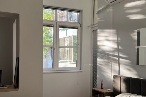 IMG-ed38404a8b22bc200f8b9052181736ff-V