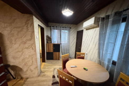 Screenshot 2025-11-11 122214