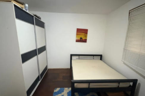 Screenshot 2025-11-11 122338