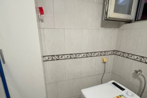 Screenshot 2025-11-11 122426