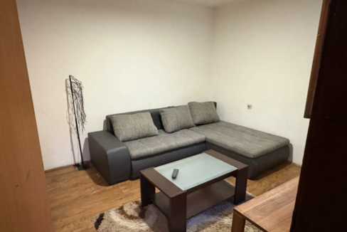 Screenshot 2025-11-11 122639