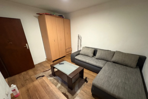 Screenshot 2025-11-11 122651