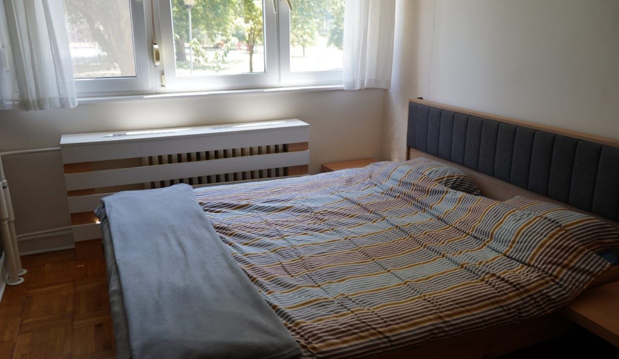 a04ccf6a-31ad-4053-840b-fad432d51134