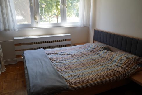 a04ccf6a-31ad-4053-840b-fad432d51134