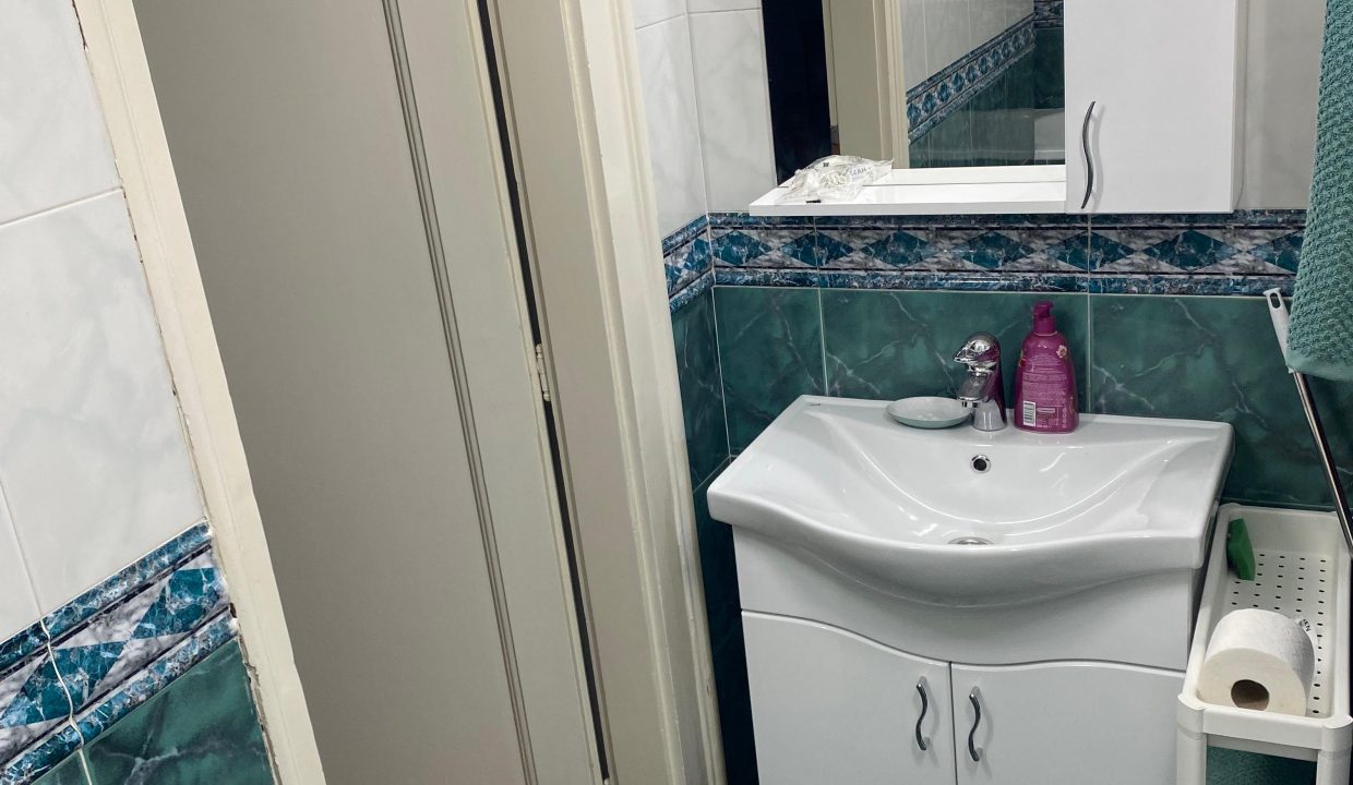 a632188f-adda-413a-9edf-5130a1761bcd