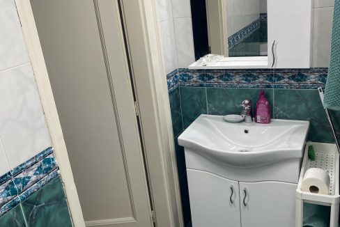 a632188f-adda-413a-9edf-5130a1761bcd