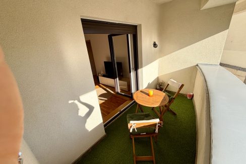 a8a18386-a97e-470c-9ddc-7e130c3c09fa