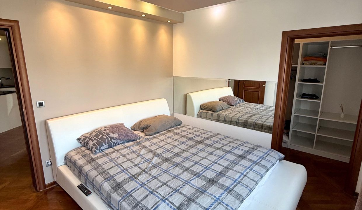 a9aedb68-3763-49ab-86b5-9f36470c034c