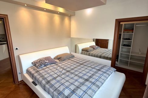 a9aedb68-3763-49ab-86b5-9f36470c034c