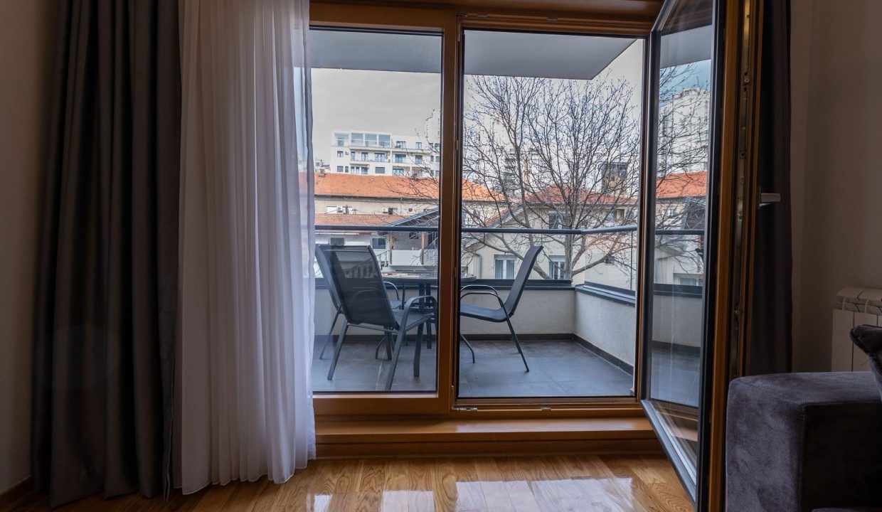 aa4569a3-a932-4568-bc41-ead8445e7d8b