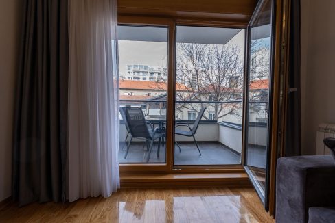 aa4569a3-a932-4568-bc41-ead8445e7d8b