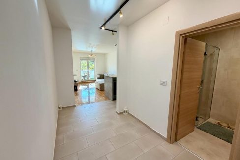 ad1efaca-ac55-4438-9b65-0ad5b3bb626e