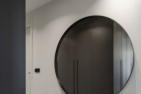 ae9e690e-693b-4ec0-ae0e-17bd0e7f8942