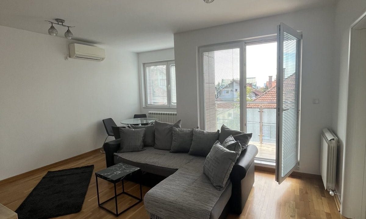 aec8caf1-97cc-4b88-a03d-238575bed181