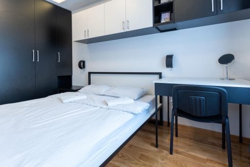 af8cf1bc-9dd1-416a-b729-1cd6a81100f5