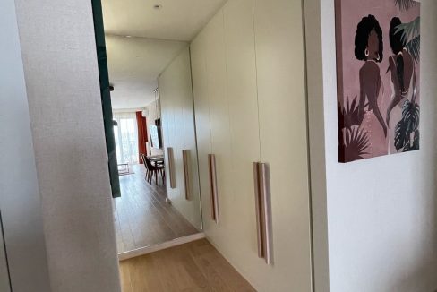 ba28b058-6fb1-4b8f-8fc0-5d846cfc4759