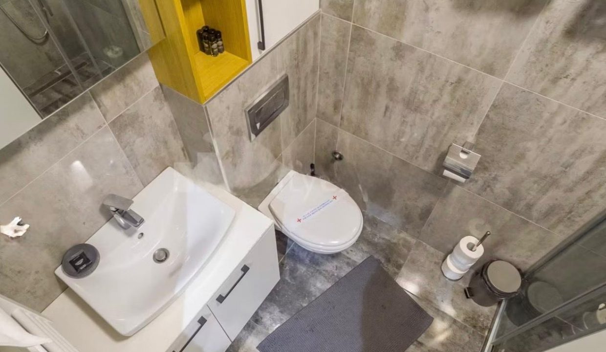 bb036c29-d13b-4f6f-bdb4-d1da966f25c3