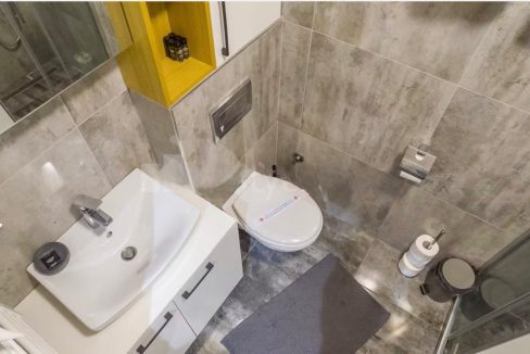 bb036c29-d13b-4f6f-bdb4-d1da966f25c3