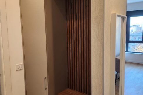 bcf9adb4-9aea-4195-83a3-c45fd12eafe3