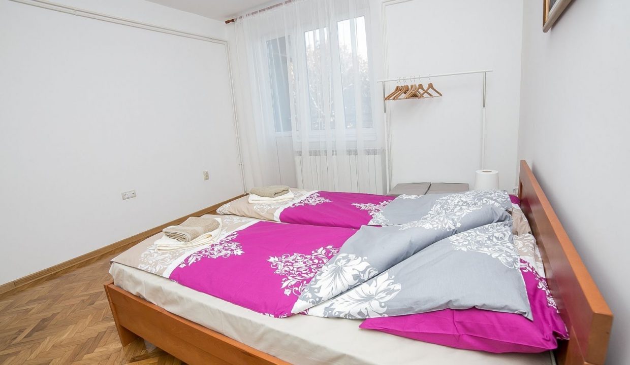 bd58f2ae-37fd-4e3f-994e-01d6749eff05