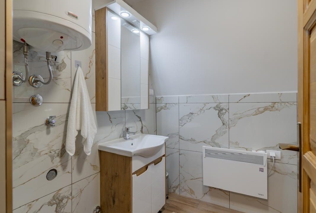 be3e2734-c324-4fb7-a522-9d1aa0b6419c