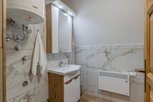 be3e2734-c324-4fb7-a522-9d1aa0b6419c