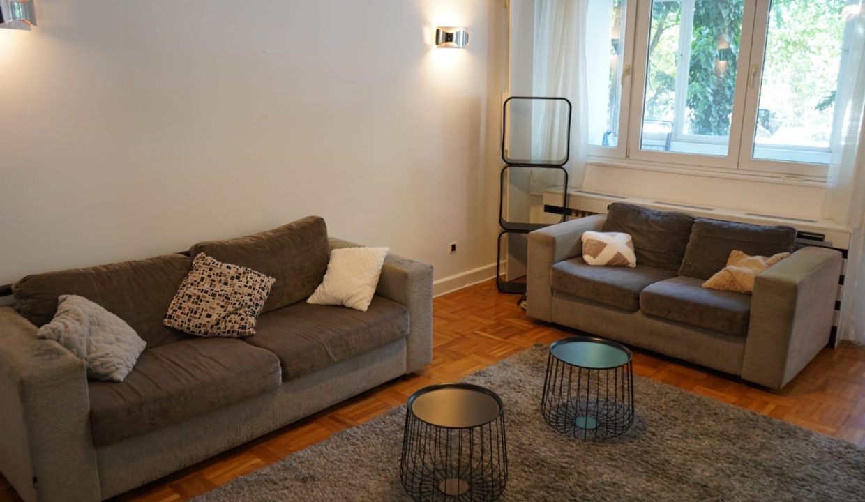 beb0973f-ae17-4411-bcae-c89bf863322b