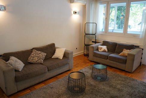 beb0973f-ae17-4411-bcae-c89bf863322b