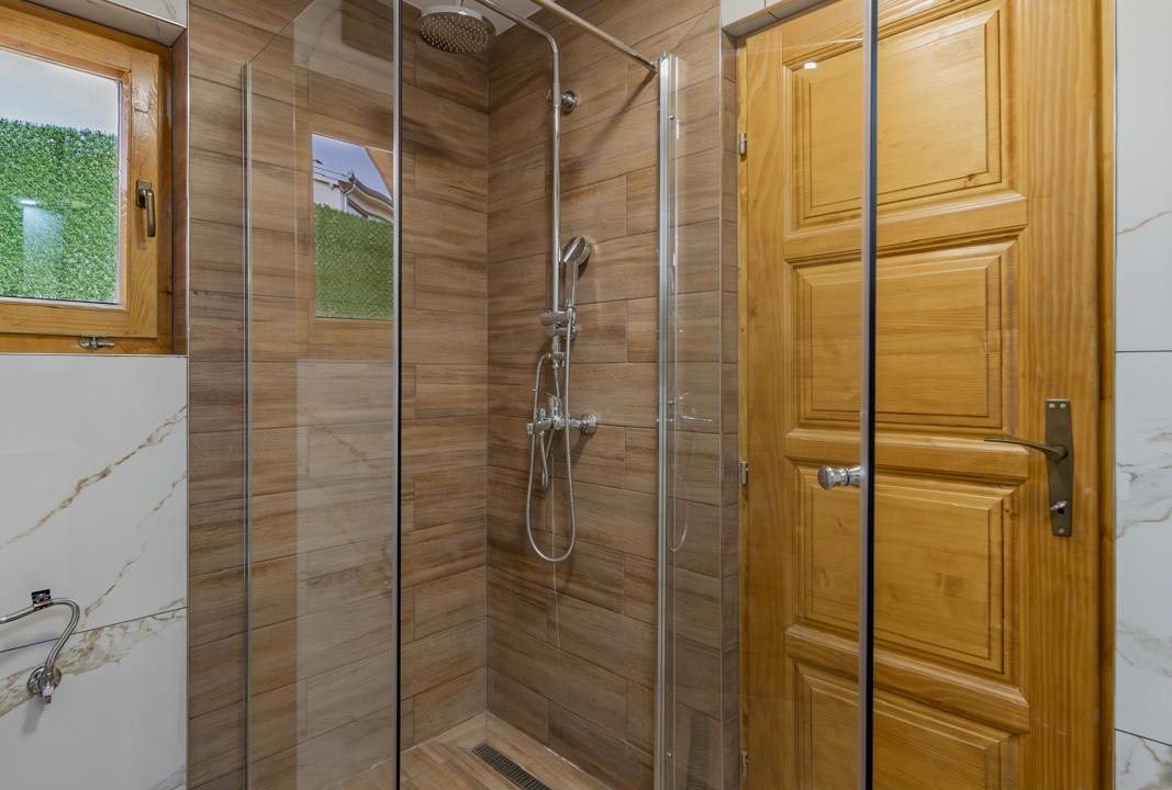 beb57c9d-35d6-405b-a746-281484cd0408