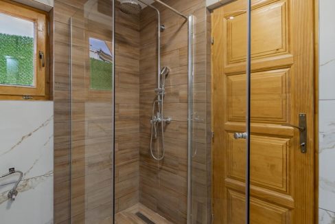 beb57c9d-35d6-405b-a746-281484cd0408