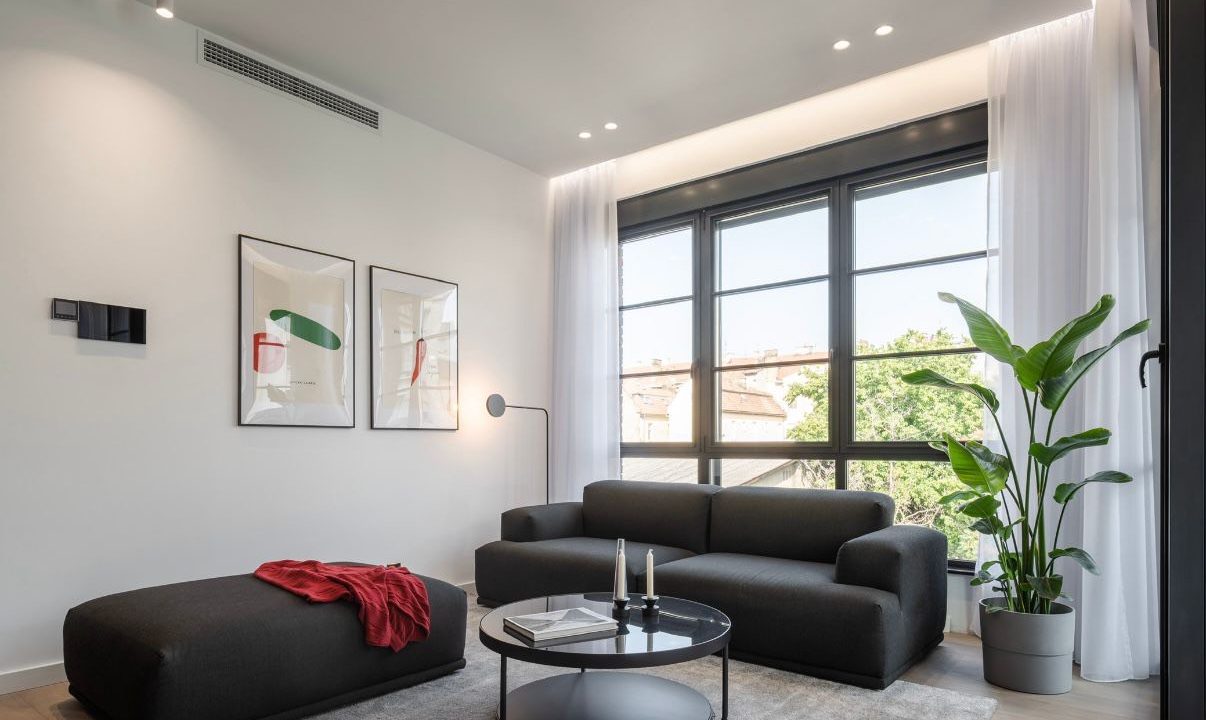 bed5125e-c0d6-48b4-a462-708a9e9a400d