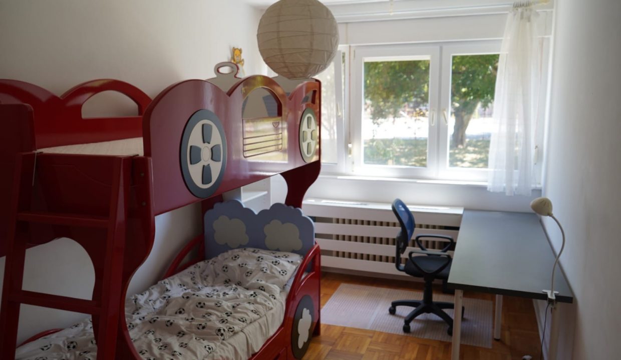 c062db98-19ca-4de2-b87f-5f1449784bcc