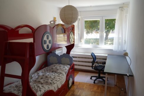 c062db98-19ca-4de2-b87f-5f1449784bcc