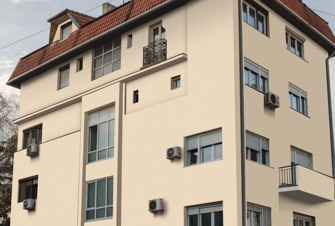 c06dac3f-4f0a-4db2-832b-5b1788bdca24