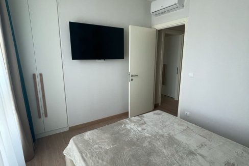 c2cf55b1-fcc3-4e4f-88be-b145def34a8d