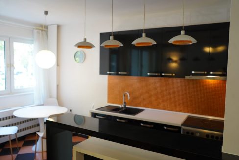 c3d227bb-1064-41d4-a176-bdb6105b9247