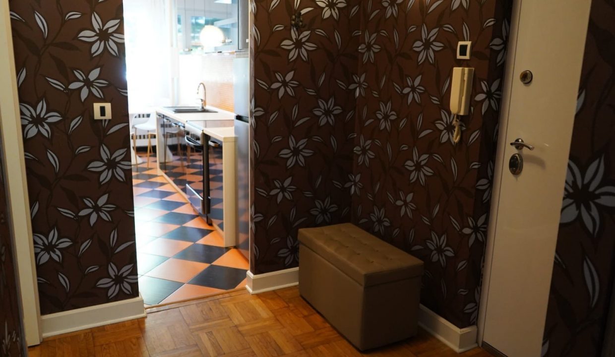 c442cdcb-cbfb-4089-9d99-e07fcca4da54