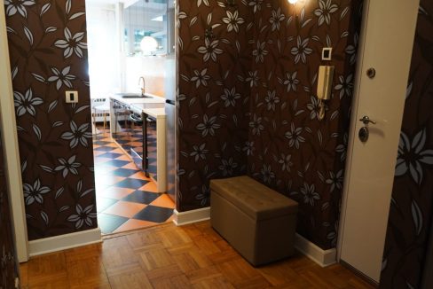 c442cdcb-cbfb-4089-9d99-e07fcca4da54