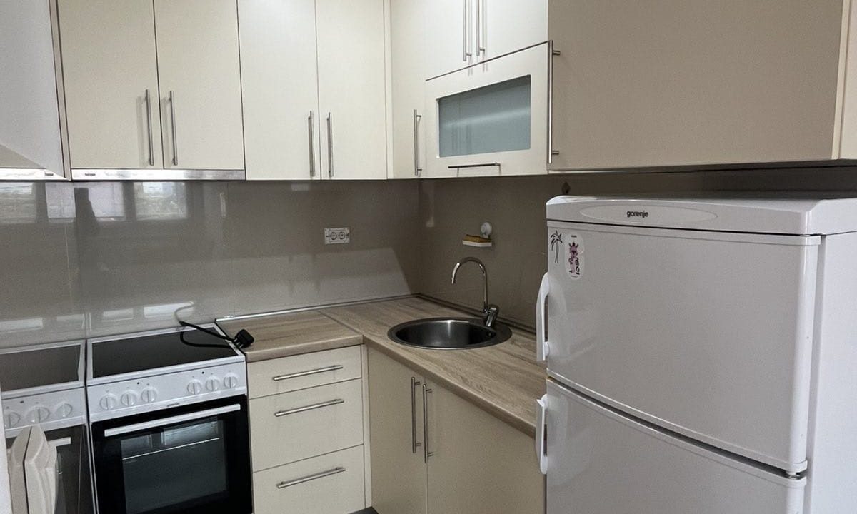 c6801a3a-e0c5-46c0-9a50-8f54af3ad30e