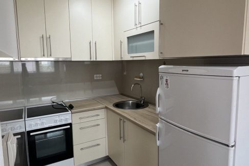 c6801a3a-e0c5-46c0-9a50-8f54af3ad30e