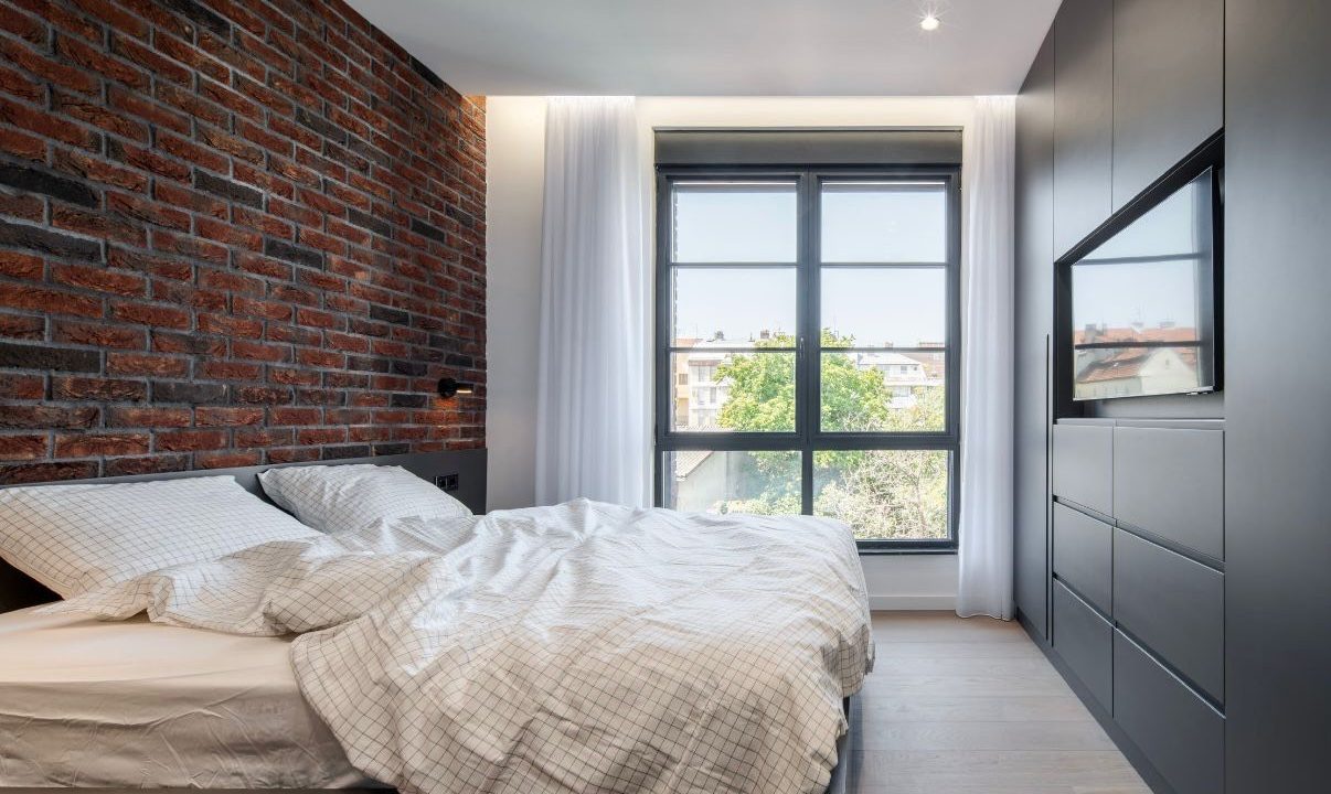 c9490773-1ce8-4d76-89d4-335b301b86b6