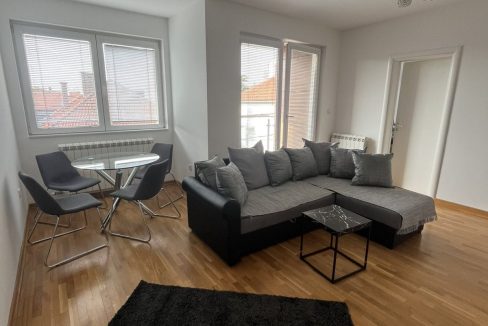 c9fcd934-627a-4da3-ace4-34d634ffec12