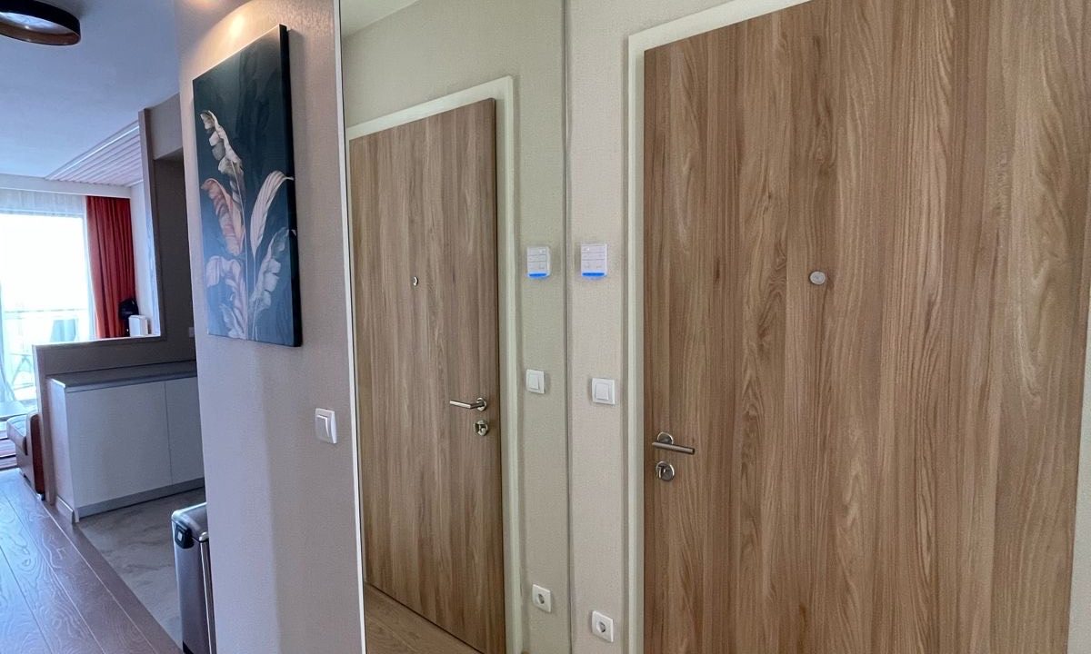 d001d4a1-8558-4ac8-9c92-6f8086144748