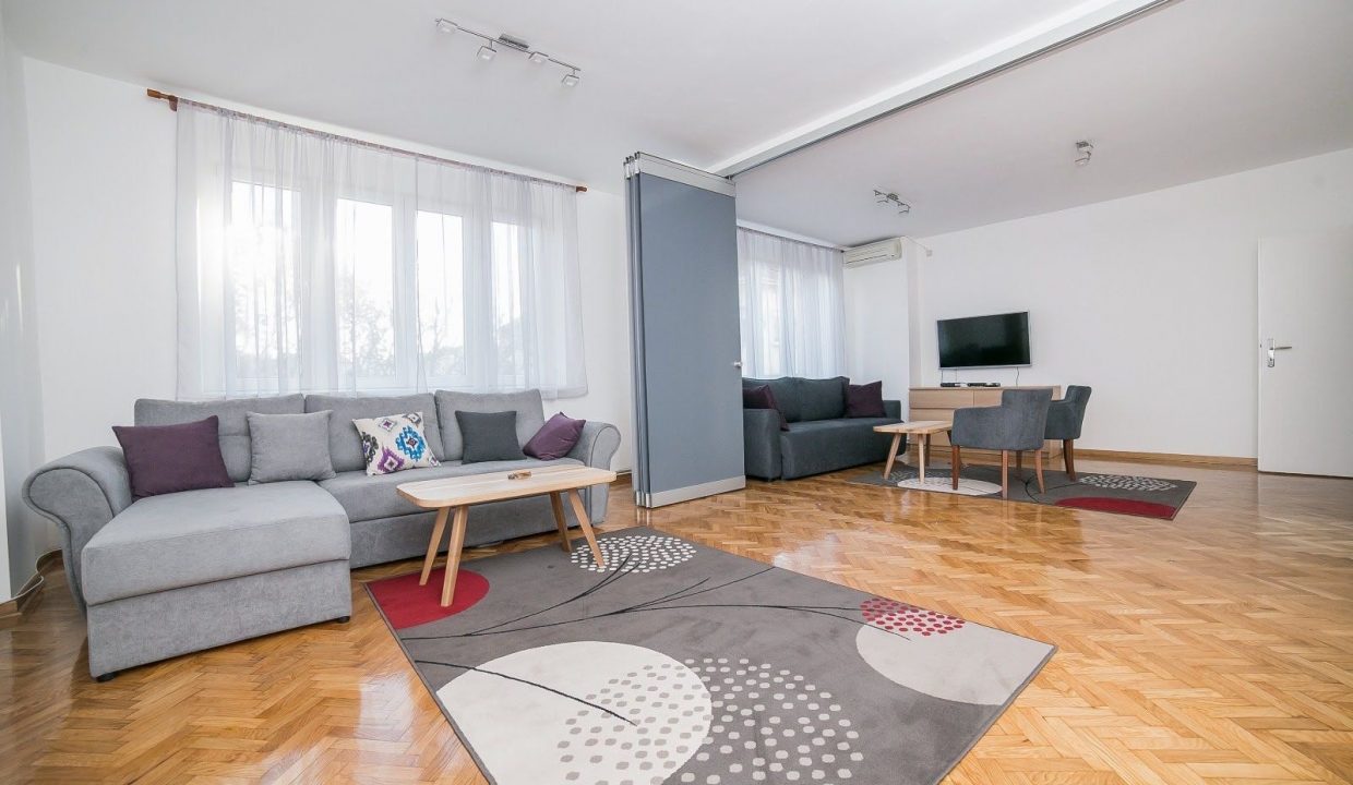 d16de21b-49d8-4a43-bf8e-91ac5014d74b