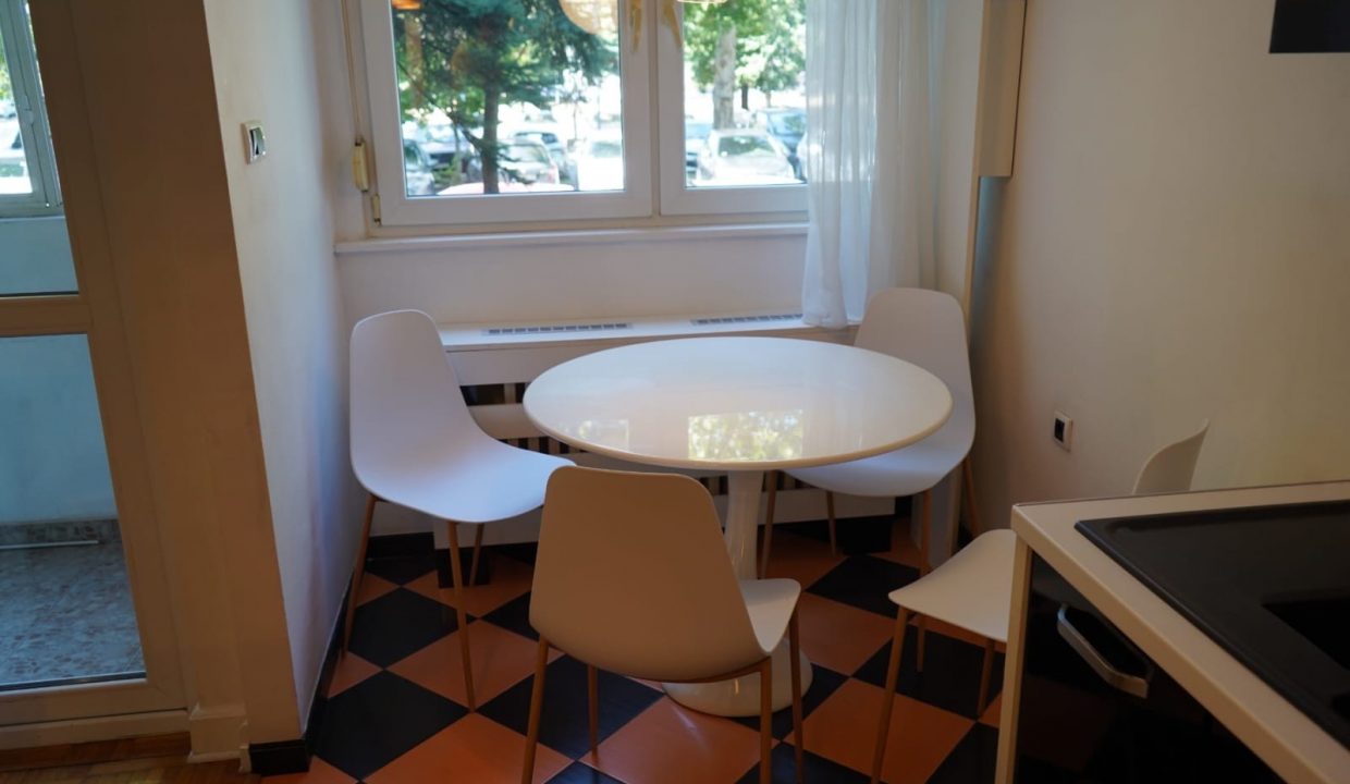 d414db3e-4a11-4f02-b46b-744161a0c844