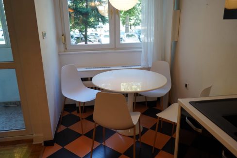 d414db3e-4a11-4f02-b46b-744161a0c844