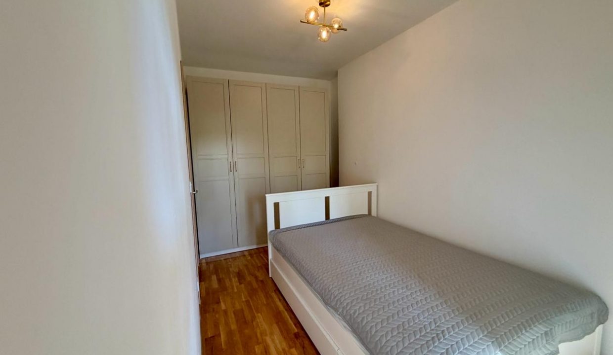 d4b4f41e-5727-4057-9ad1-c9d2c02ca606