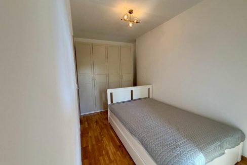 d4b4f41e-5727-4057-9ad1-c9d2c02ca606