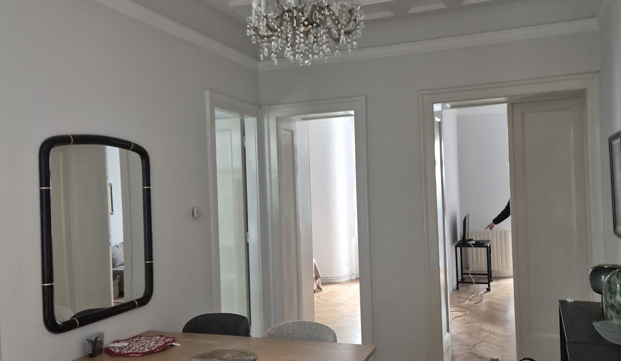 d58493a4-4647-46f1-bb28-c1e564456a9d