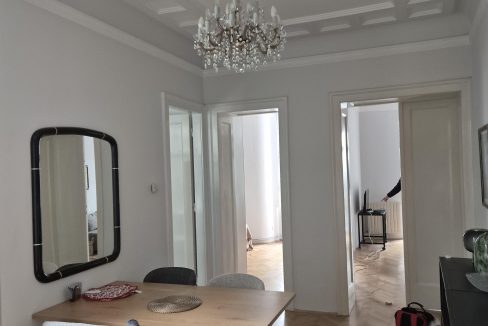 d58493a4-4647-46f1-bb28-c1e564456a9d